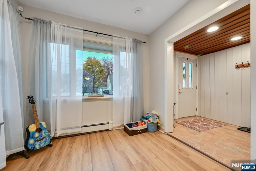 Homes for sale in New Milford, NJ | 264 Demarest Ave, New Milford, NJ 07646 | MLS# 25040230