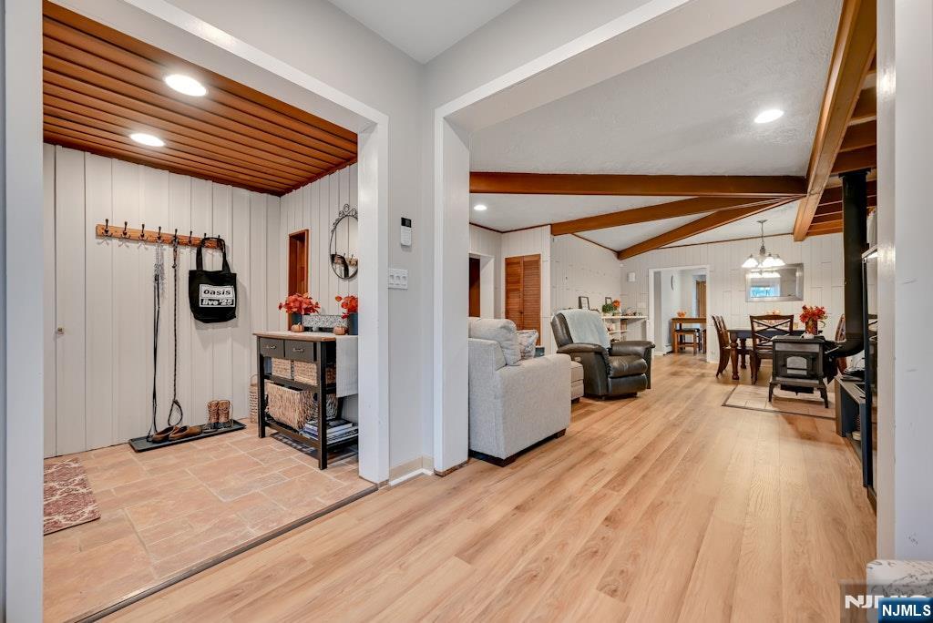 Homes for sale in New Milford, NJ | 264 Demarest Ave, New Milford, NJ 07646 | MLS# 25040230