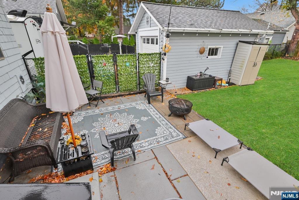 Homes for sale in New Milford, NJ | 264 Demarest Ave, New Milford, NJ 07646 | MLS# 25040230