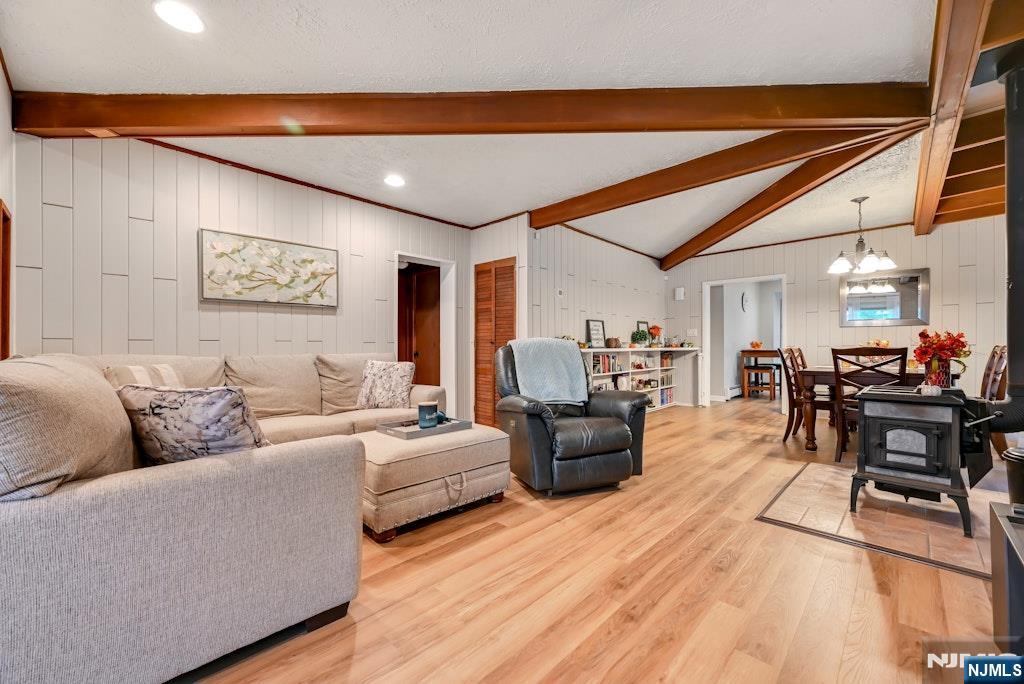 Homes for sale in New Milford, NJ | 264 Demarest Ave, New Milford, NJ 07646 | MLS# 25040230