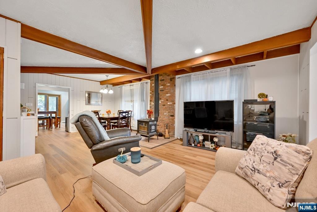 Homes for sale in New Milford, NJ | 264 Demarest Ave, New Milford, NJ 07646 | MLS# 25040230