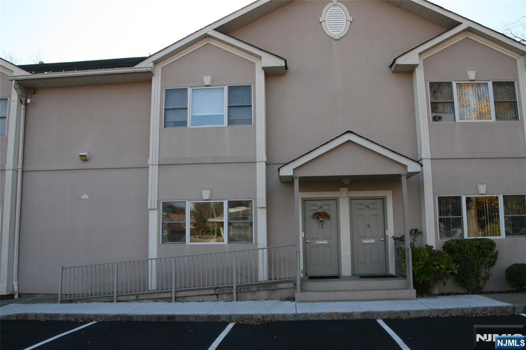 Homes for sale in Saddle Brook, NJ | 485 Saddle River Rd #13, Saddle Brook, NJ 07663 | MLS# 25040235