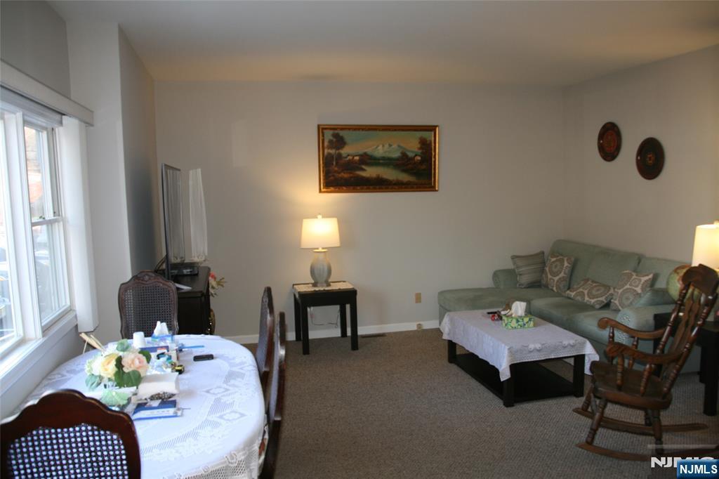 Homes for sale in Saddle Brook, NJ | 485 Saddle River Rd #13, Saddle Brook, NJ 07663 | MLS# 25040235