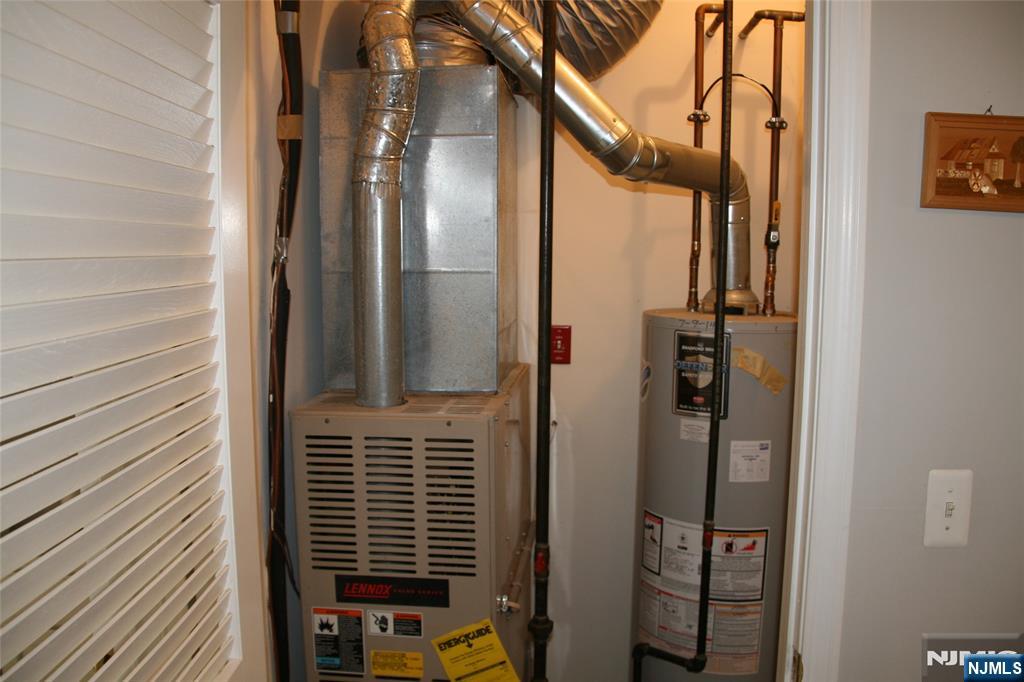 Homes for sale in Saddle Brook, NJ | 485 Saddle River Rd #13, Saddle Brook, NJ 07663 | MLS# 25040235