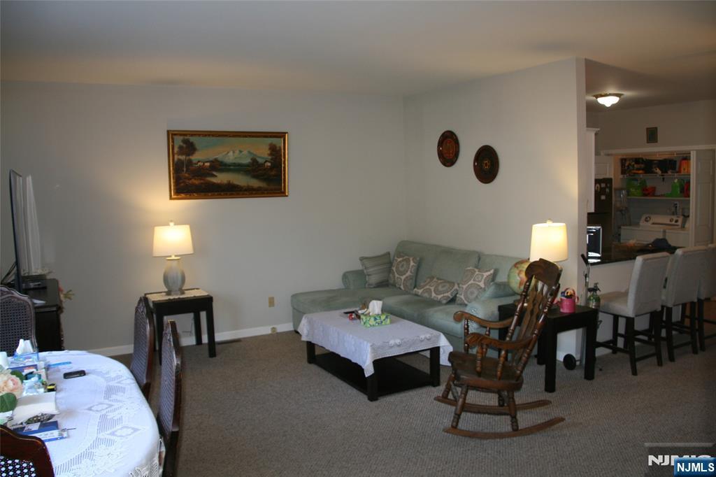 Homes for sale in Saddle Brook, NJ | 485 Saddle River Rd #13, Saddle Brook, NJ 07663 | MLS# 25040235