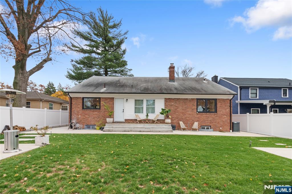 Homes for sale in Hillside, NJ | 159 Hartley Ter, Hillside, NJ 07205 | MLS# 25040236