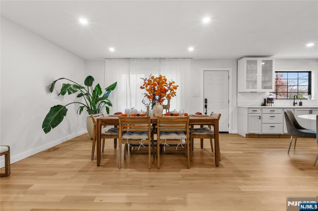 Homes for sale in Hillside, NJ | 159 Hartley Ter, Hillside, NJ 07205 | MLS# 25040236