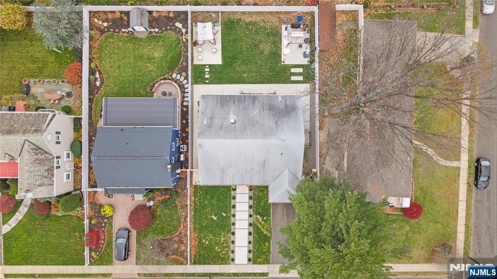 Homes for sale in Hillside, NJ | 159 Hartley Ter, Hillside, NJ 07205 | MLS# 25040236