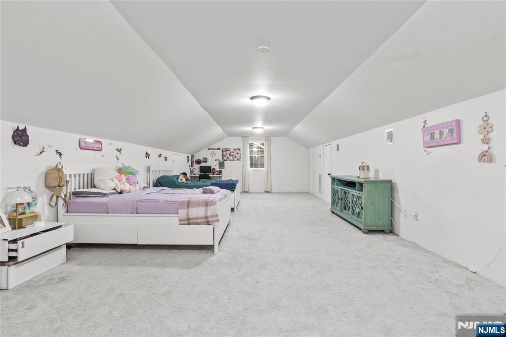 Homes for sale in Hillside, NJ | 159 Hartley Ter, Hillside, NJ 07205 | MLS# 25040236