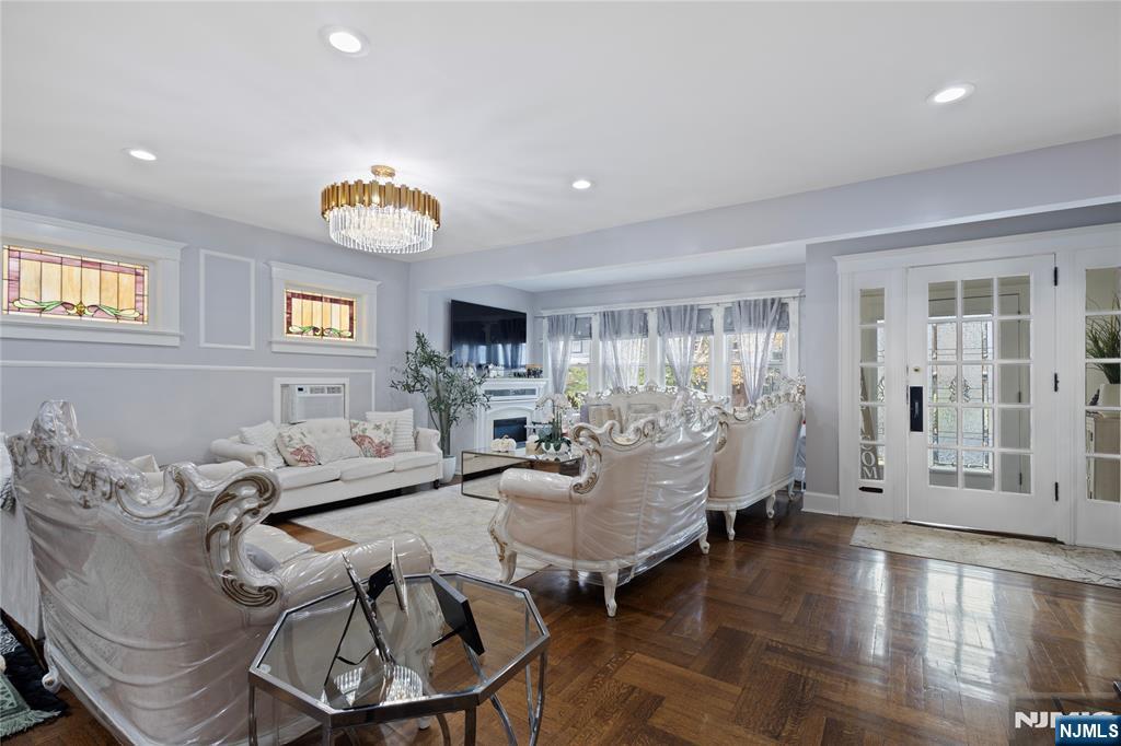 Homes for sale in Cliffside Park, NJ | 562 Oregon Ave, Cliffside Park, NJ 07010 | MLS# 25040240