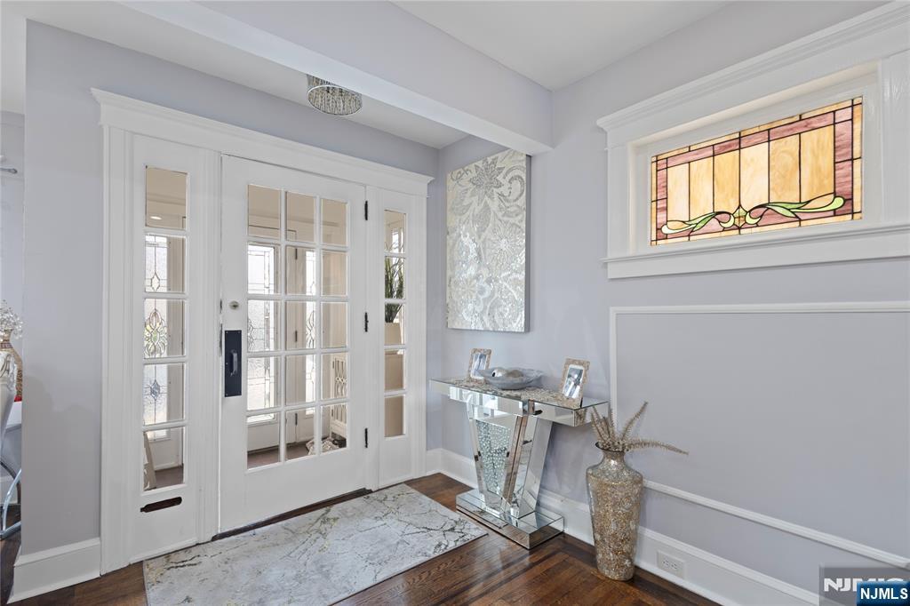 Homes for sale in Cliffside Park, NJ | 562 Oregon Ave, Cliffside Park, NJ 07010 | MLS# 25040240