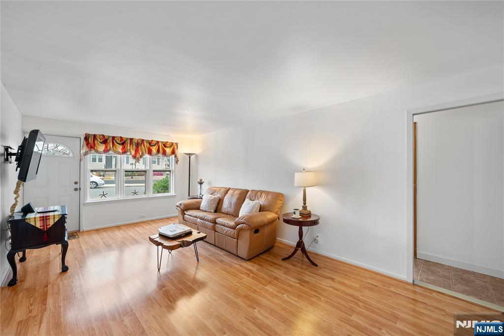 Homes for sale in Fair Lawn, NJ | 63 Pomona Ave, Fair Lawn, NJ 07410 | MLS# 25040260