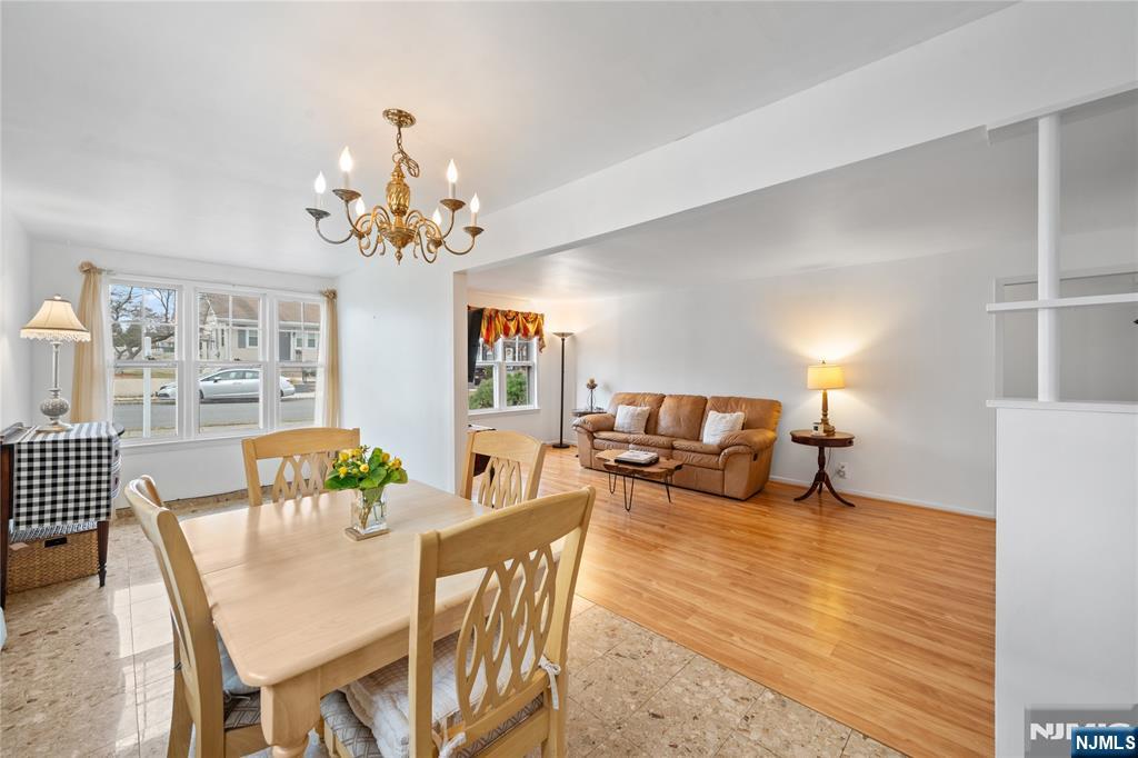 Homes for sale in Fair Lawn, NJ | 63 Pomona Ave, Fair Lawn, NJ 07410 | MLS# 25040260