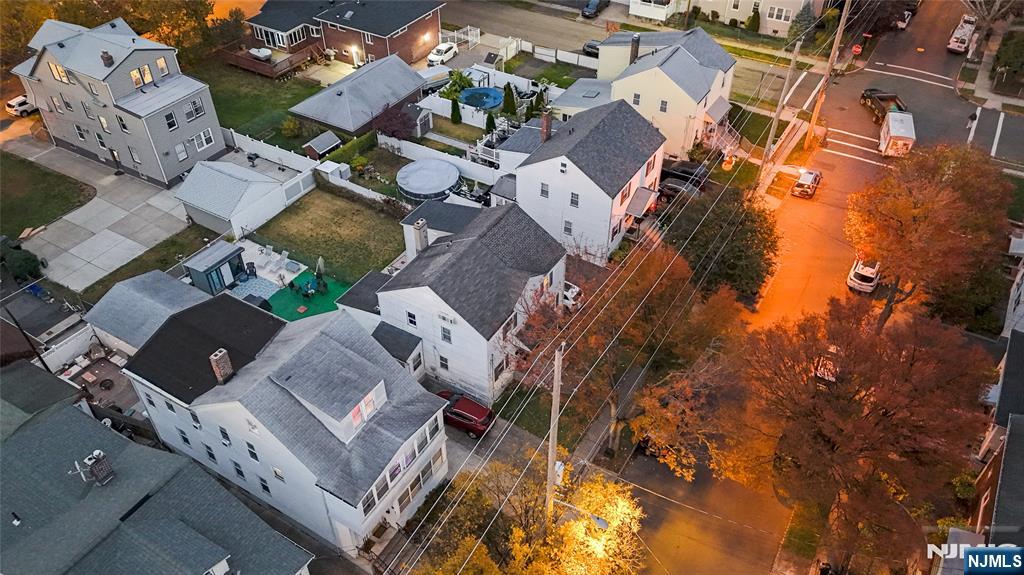 Homes for sale in Bloomfield, NJ | 205 15Th St, Bloomfield, NJ 07003 | MLS# 25040271