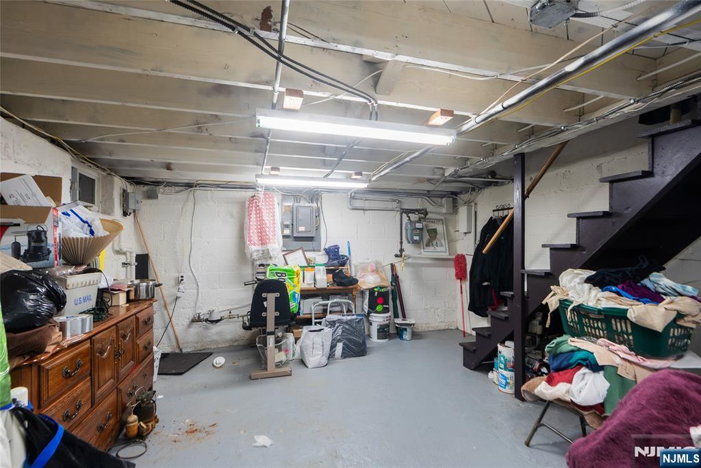 Homes for sale in Bloomfield, NJ | 205 15th St, Bloomfield, NJ 07003 | MLS# 25040271