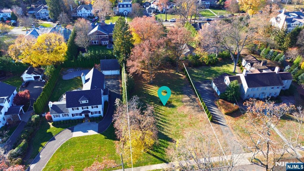 Homes for sale in Ridgewood, NJ | 152 Fairmount, Ridgewood, NJ 07450 | MLS# 25040281