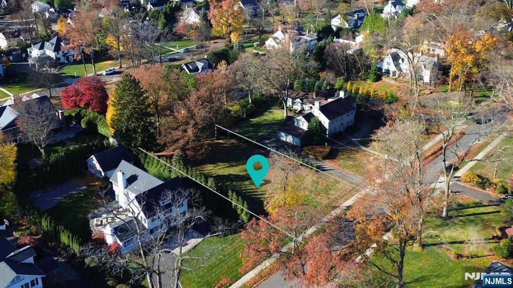 Homes for sale in Ridgewood, NJ | 152 Fairmount, Ridgewood, NJ 07450 | MLS# 25040281