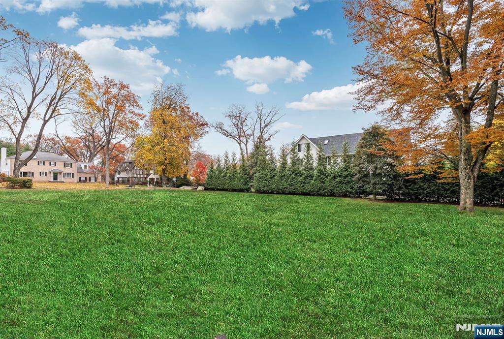 Homes for sale in Ridgewood, NJ | 152 Fairmount, Ridgewood, NJ 07450 | MLS# 25040281