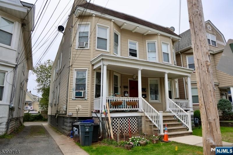 Homes for sale in West Orange, NJ | 92 Riggs, West Orange, NJ 07052 | MLS# 25040287