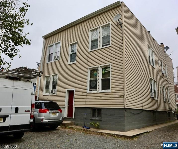 Homes for sale in West Orange, NJ | 92 Riggs, West Orange, NJ 07052 | MLS# 25040287