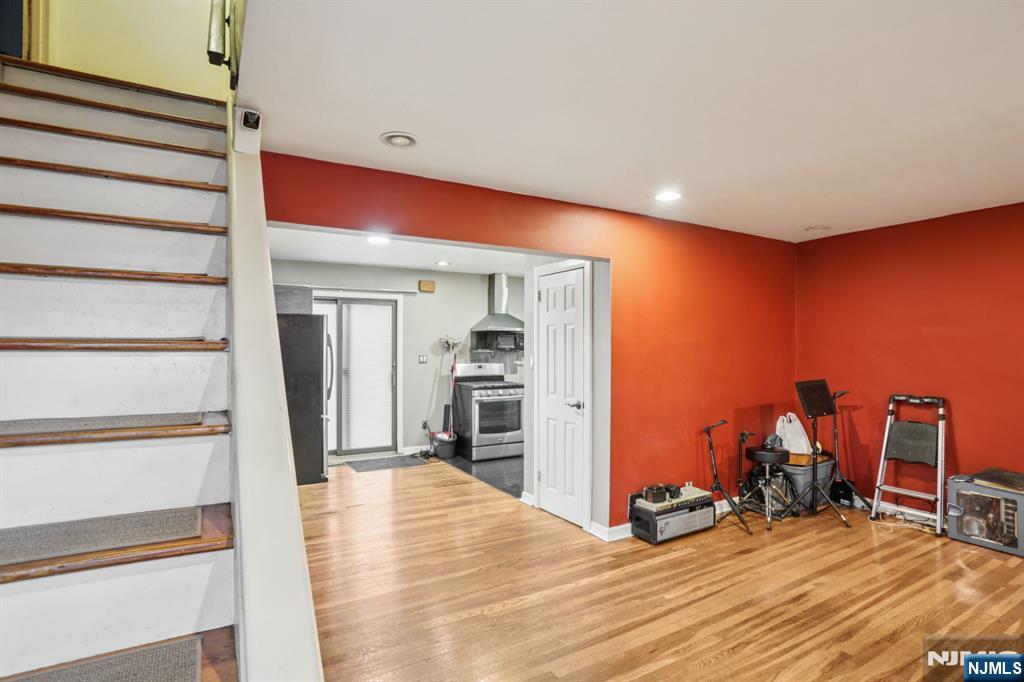 Homes for sale in Elmwood Park, NJ | 19 Orange Ave, Elmwood Park, NJ 07407 | MLS# 25040288