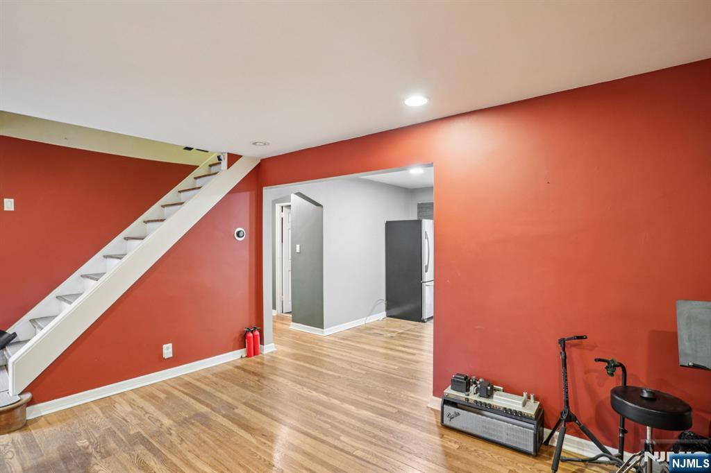 Homes for sale in Elmwood Park, NJ | 19 Orange Ave, Elmwood Park, NJ 07407 | MLS# 25040288