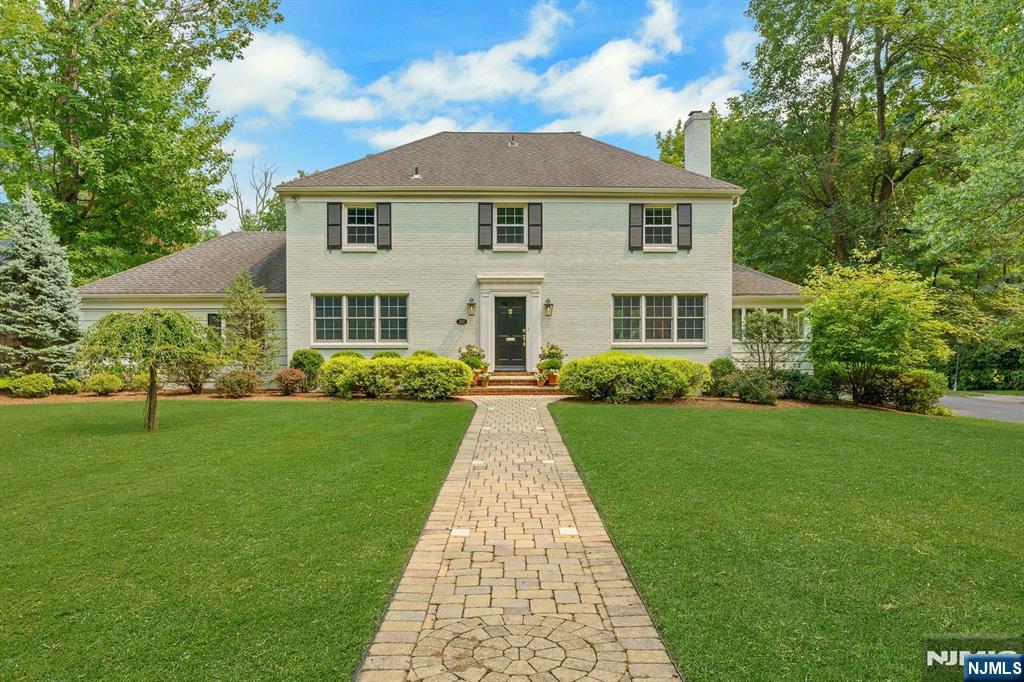 Homes for sale in South Orange Village, NJ | 560 Berkeley Ave, South Orange Village, NJ 07079 | MLS# 25040304