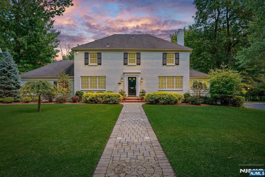 Homes for sale in South Orange Village, NJ | 560 Berkeley Ave, South Orange Village, NJ 07079 | MLS# 25040304