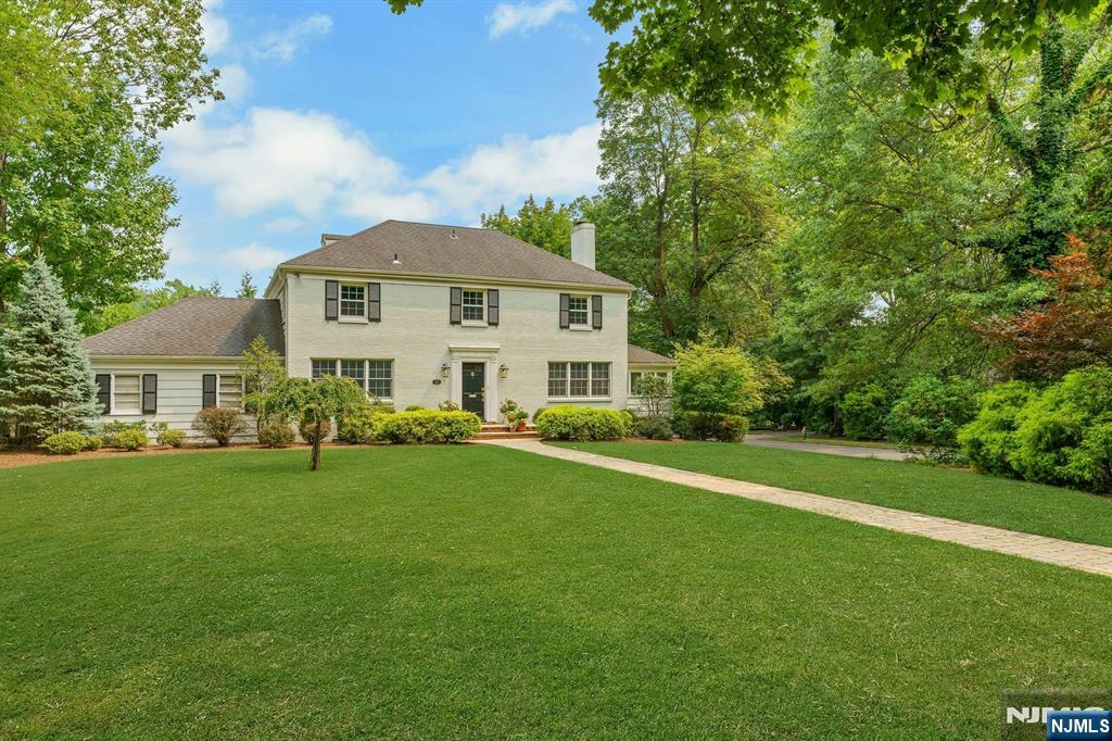 Homes for sale in South Orange Village, NJ | 560 Berkeley Ave, South Orange Village, NJ 07079 | MLS# 25040304