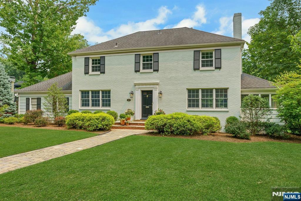 Homes for sale in South Orange Village, NJ | 560 Berkeley Ave, South Orange Village, NJ 07079 | MLS# 25040304