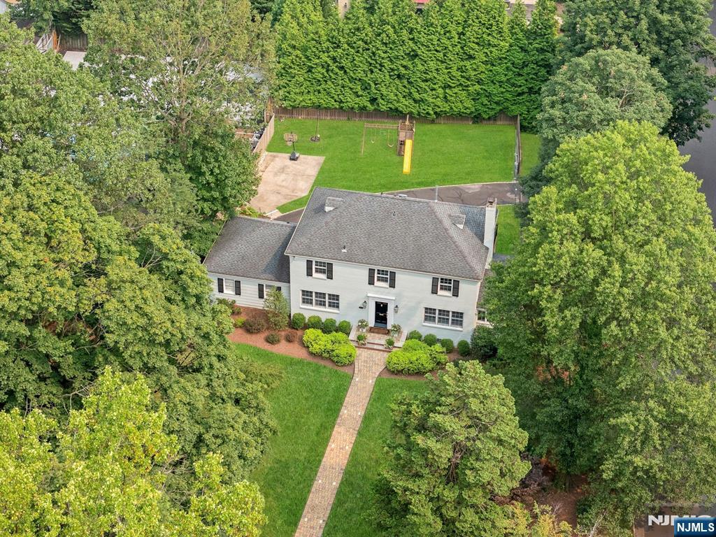 Homes for sale in South Orange Village, NJ | 560 Berkeley Ave, South Orange Village, NJ 07079 | MLS# 25040304