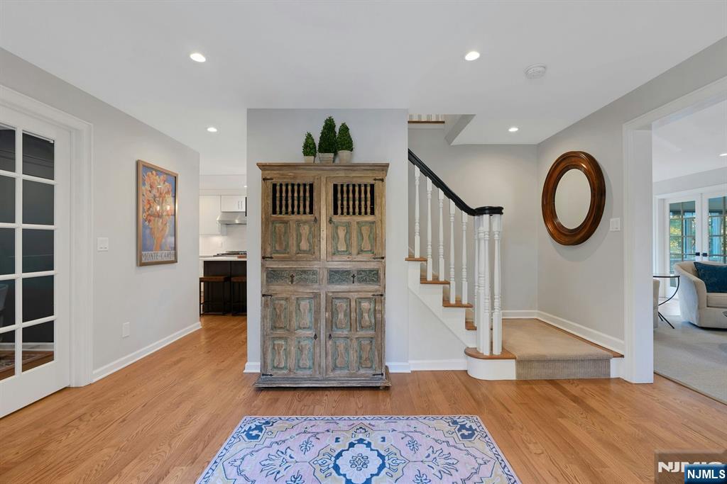 Homes for sale in South Orange Village, NJ | 560 Berkeley Ave, South Orange Village, NJ 07079 | MLS# 25040304