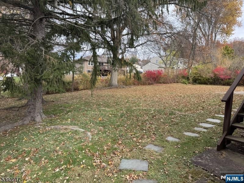 Homes for sale in Wayne, NJ | 67 Darlington Dr, Wayne, NJ 07470 | MLS# 25040305