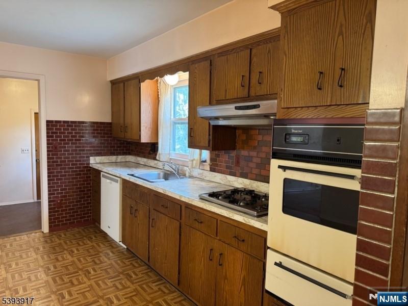 Homes for sale in Wayne, NJ | 67 Darlington Dr, Wayne, NJ 07470 | MLS# 25040305