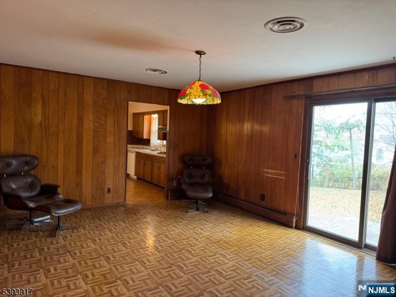 Homes for sale in Wayne, NJ | 67 Darlington Dr, Wayne, NJ 07470 | MLS# 25040305