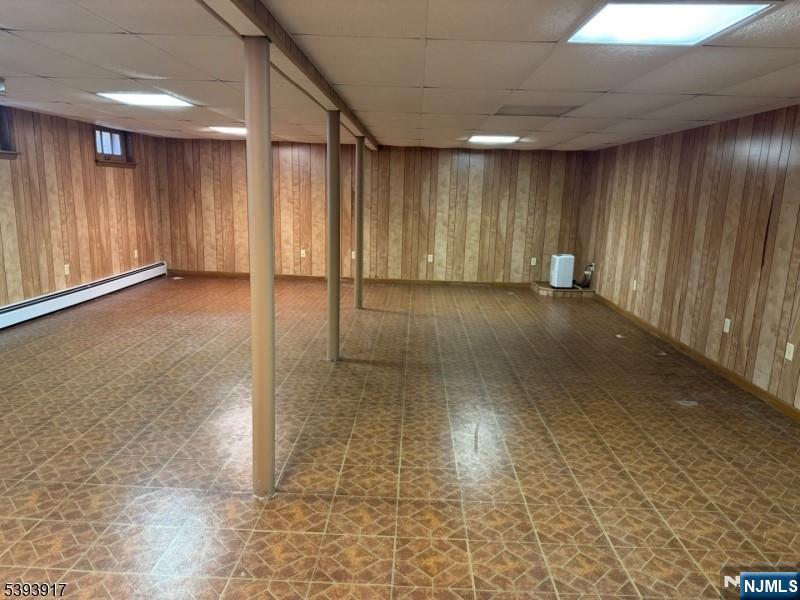 Homes for sale in Wayne, NJ | 67 Darlington Dr, Wayne, NJ 07470 | MLS# 25040305