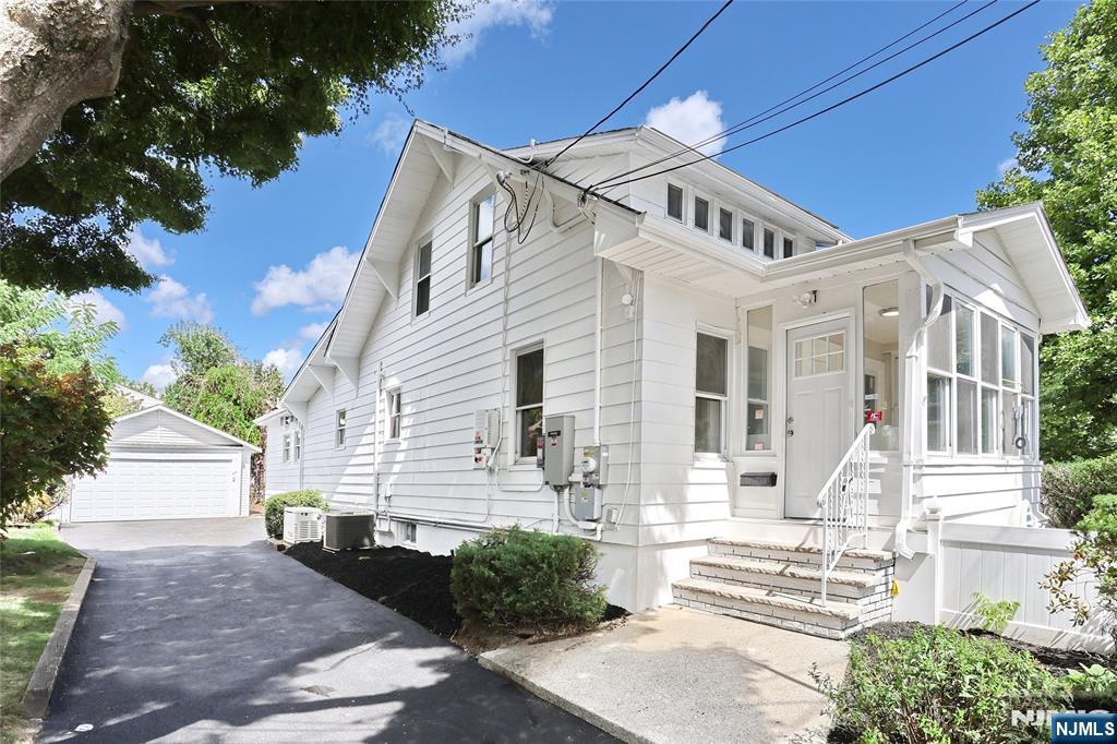 Homes for sale in Fair Lawn, NJ | 7 29 Cedar St, Fair Lawn, NJ 07410 | MLS# 25040313