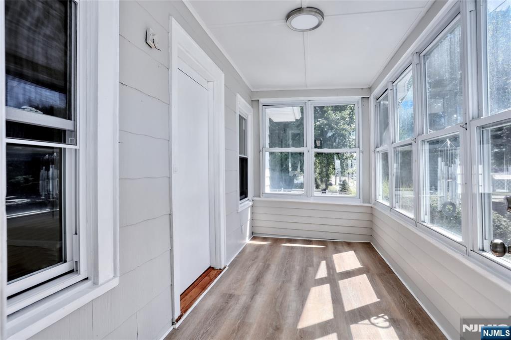 Homes for sale in Fair Lawn, NJ | 7-29 Cedar St, Fair Lawn, NJ 07410 | MLS# 25040313