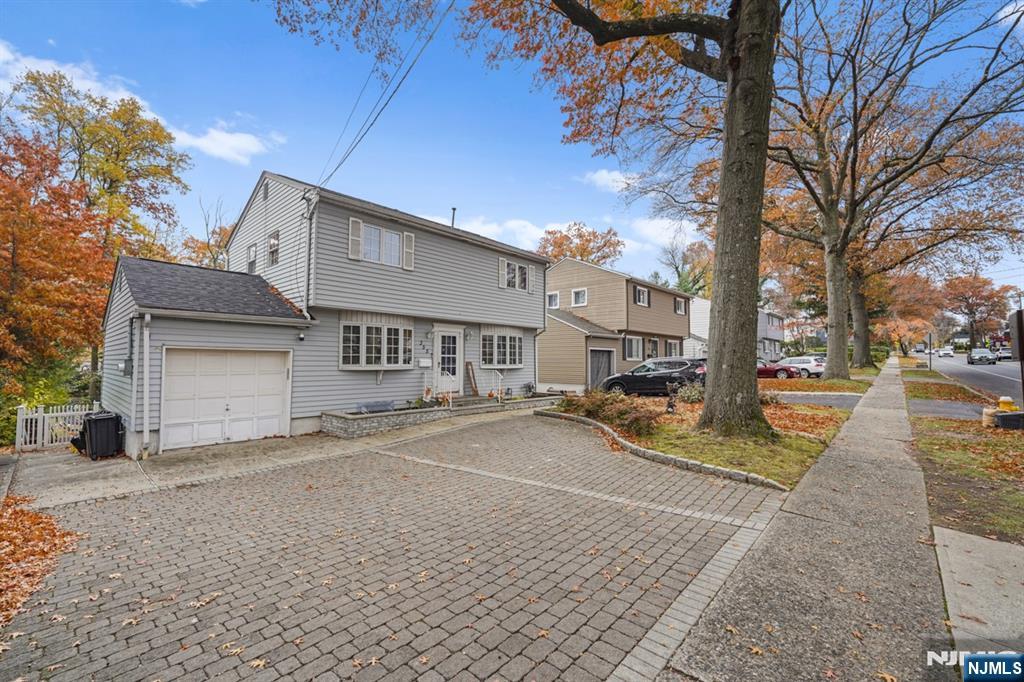 Homes for sale in Bloomfield, NJ | 355 Passaic Ave, Bloomfield, NJ 07003 | MLS# 25040316