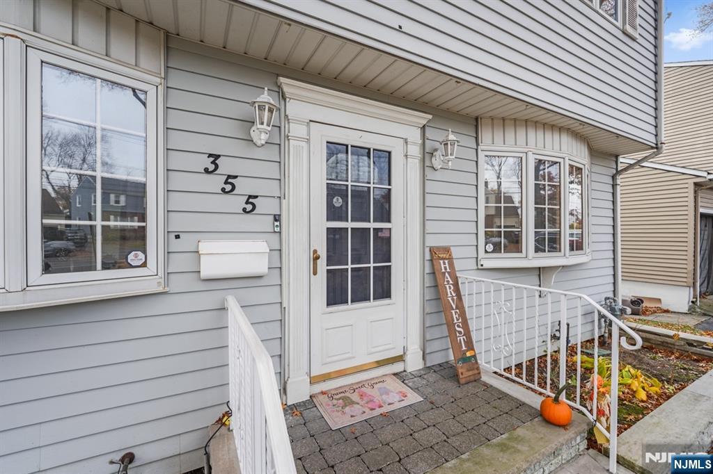 Homes for sale in Bloomfield, NJ | 355 Passaic Ave, Bloomfield, NJ 07003 | MLS# 25040316