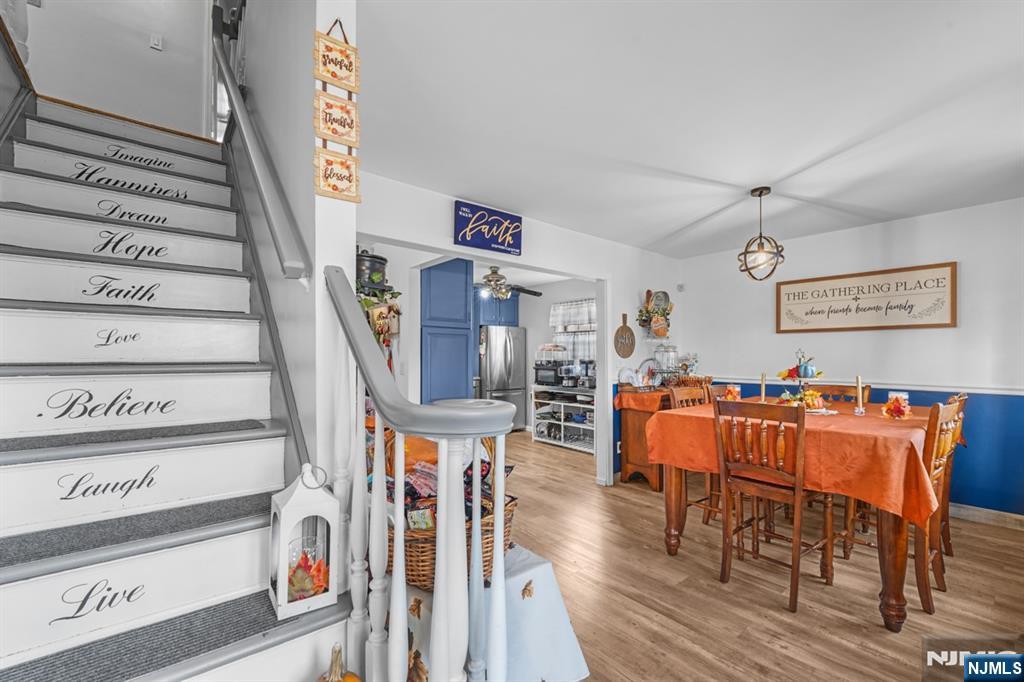 Homes for sale in Bloomfield, NJ | 355 Passaic Ave, Bloomfield, NJ 07003 | MLS# 25040316