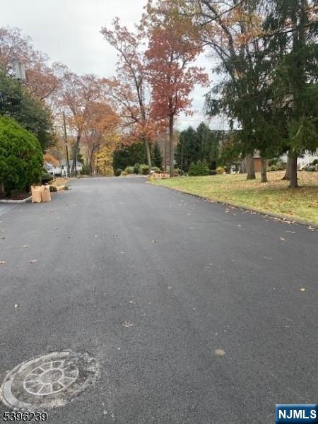 Homes for sale in Wayne, NJ | 100 Wilson Ave, Wayne, NJ 07470 | MLS# 25040317