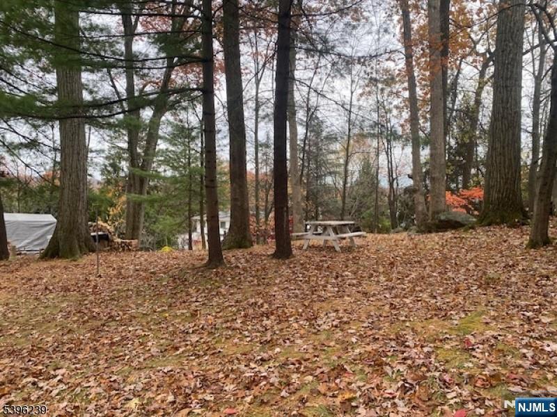 Homes for sale in Wayne, NJ | 100 Wilson Ave, Wayne, NJ 07470 | MLS# 25040317