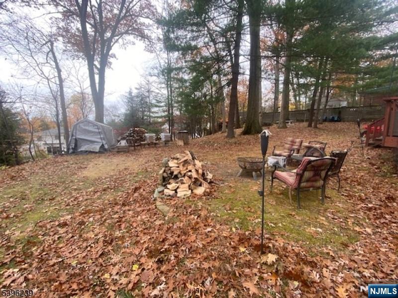 Homes for sale in Wayne, NJ | 100 Wilson Ave, Wayne, NJ 07470 | MLS# 25040317