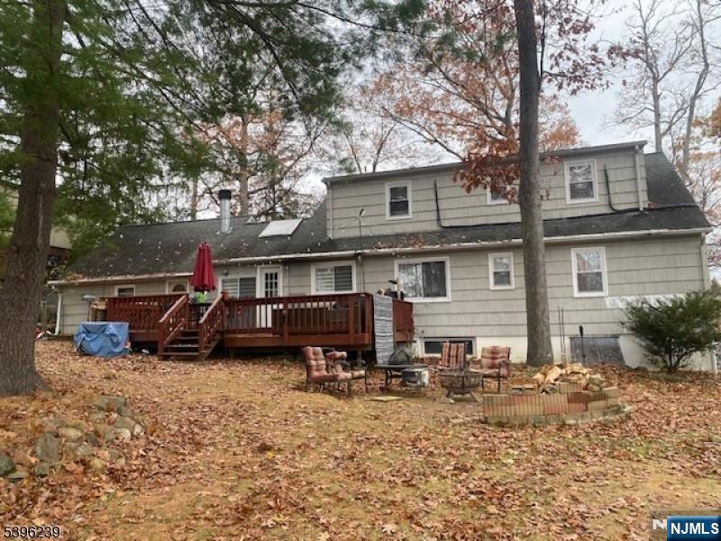 Homes for sale in Wayne, NJ | 100 Wilson Ave, Wayne, NJ 07470 | MLS# 25040317