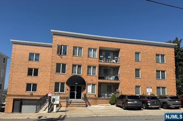 Homes for sale in North Bergen, NJ | 4401 Smith Ave #201, North Bergen, NJ 07047 | MLS# 25040319