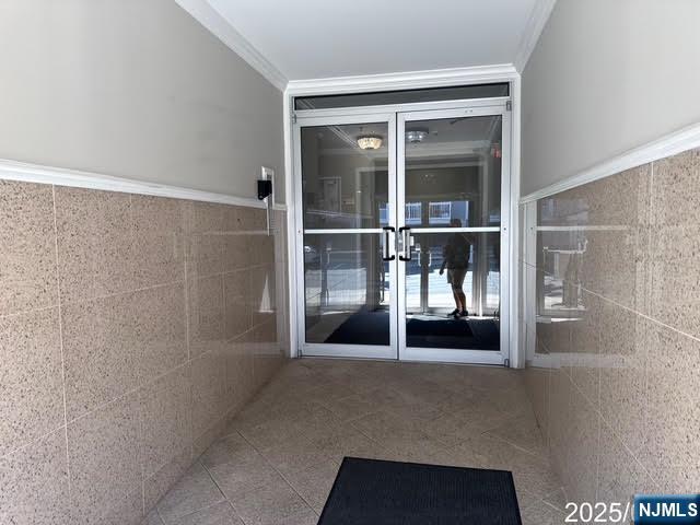 Homes for sale in North Bergen, NJ | 4401 Smith Ave #201, North Bergen, NJ 07047 | MLS# 25040319