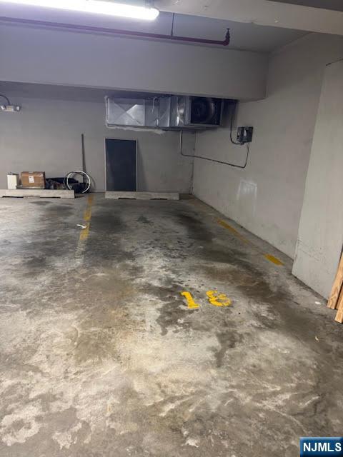 Homes for sale in North Bergen, NJ | 4401 Smith Ave #201, North Bergen, NJ 07047 | MLS# 25040319