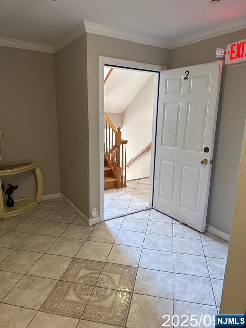 Homes for sale in North Bergen, NJ | 4401 Smith Ave #201, North Bergen, NJ 07047 | MLS# 25040319