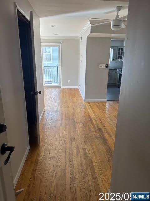 Homes for sale in North Bergen, NJ | 4401 Smith Ave #201, North Bergen, NJ 07047 | MLS# 25040319